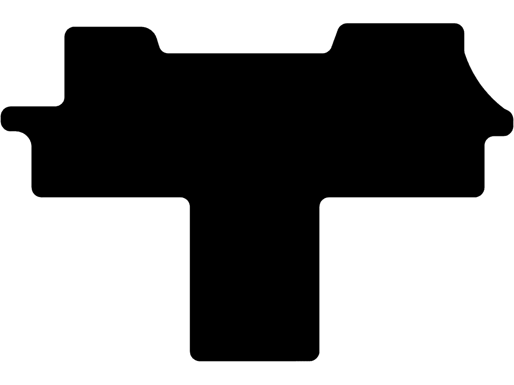 Jumper | Autocaravana