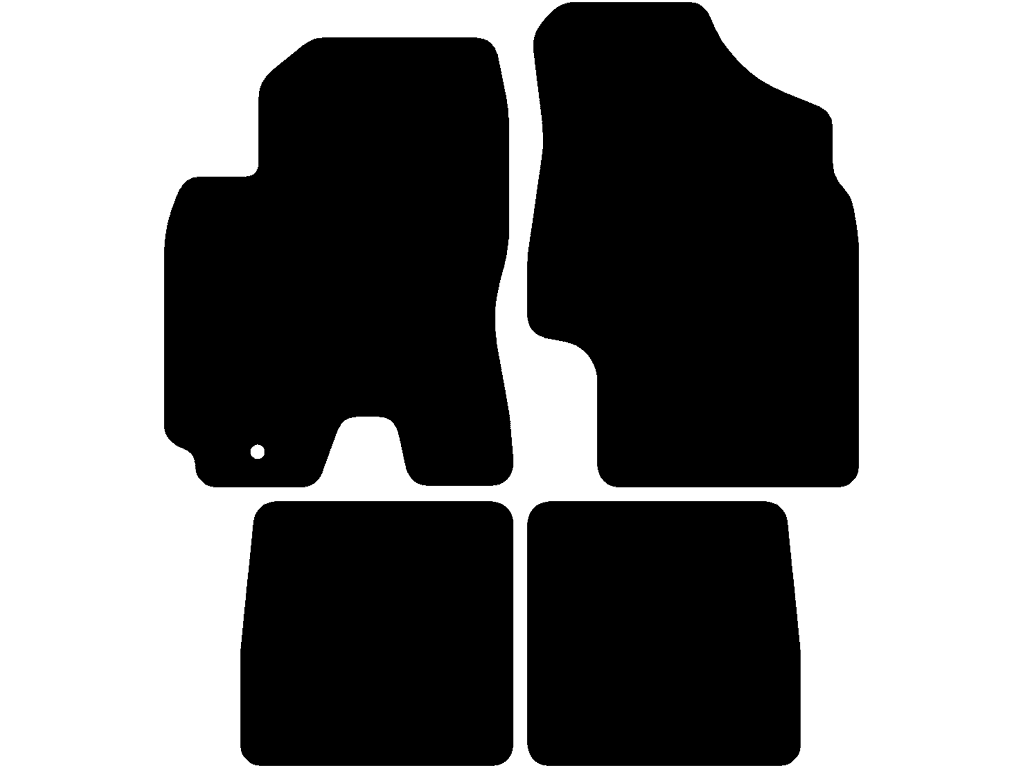 3 puertas | Variante 2