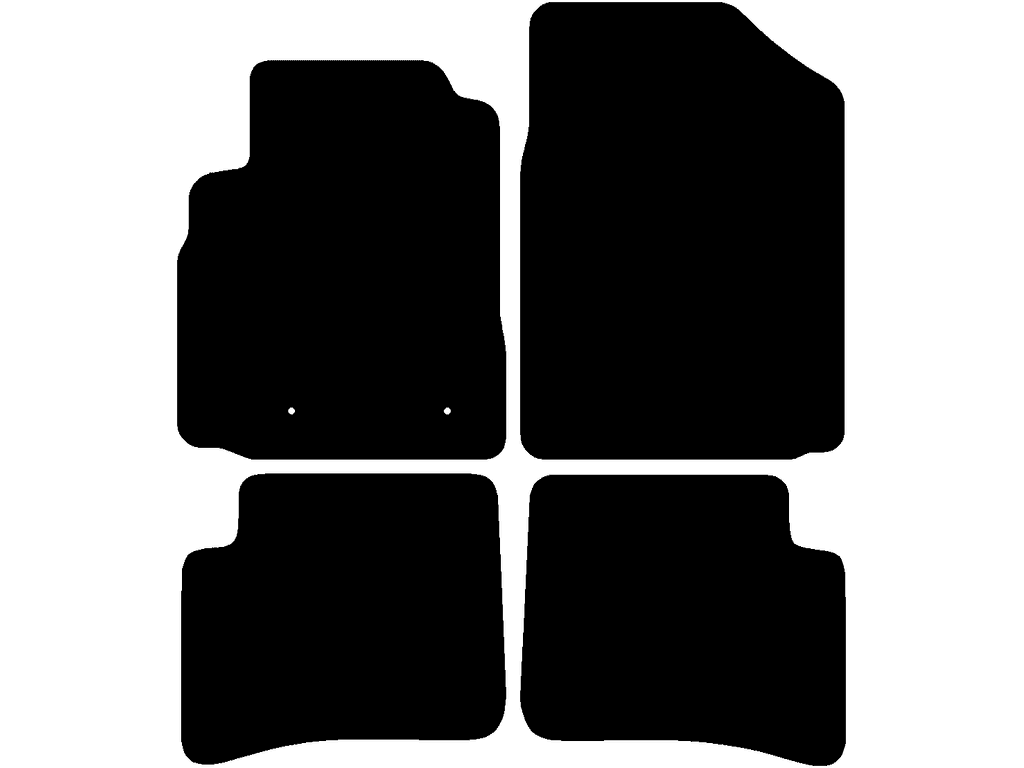 1 | 5 puertas | T-Sport