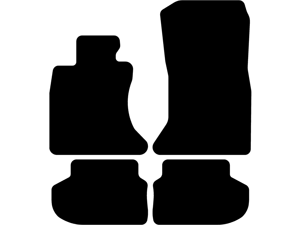 Berlina / Touring | xDrive Facelift