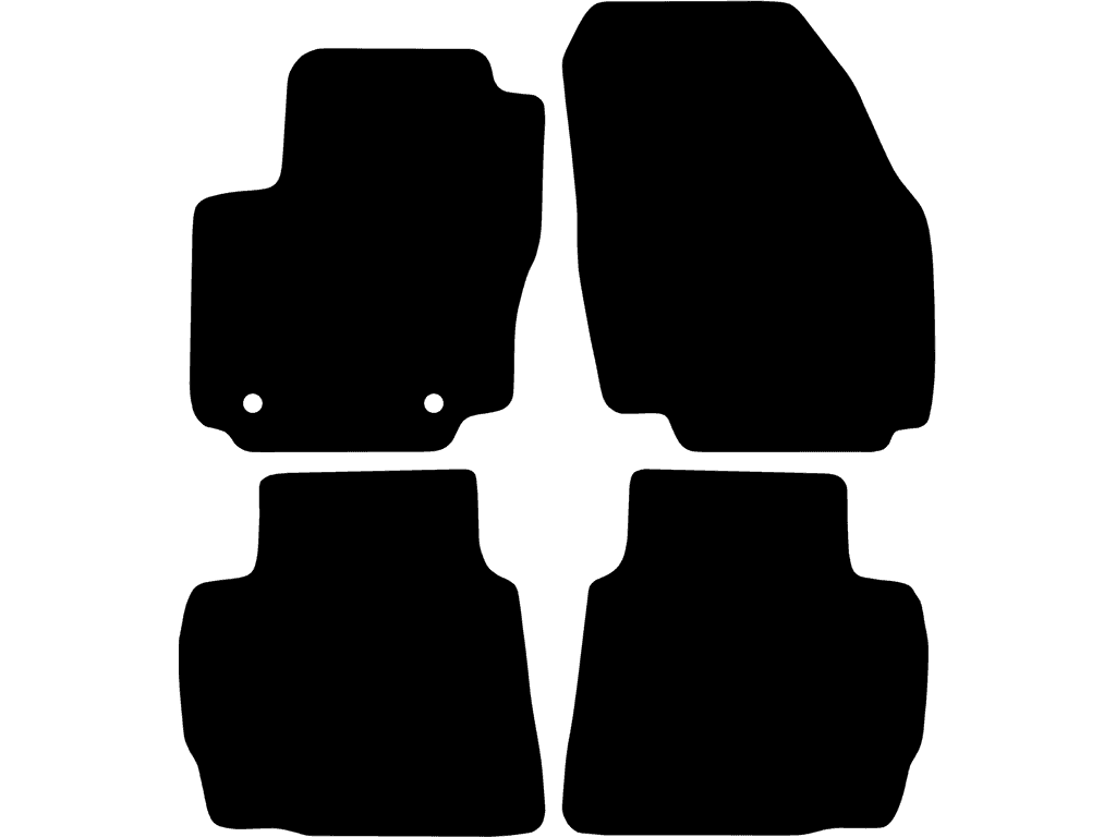 Mk4 | 4/5 puertas / Familiar