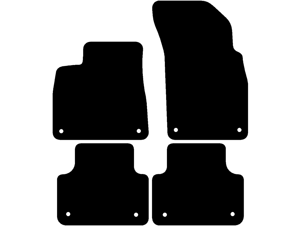 Batalla corta | 5 asientos