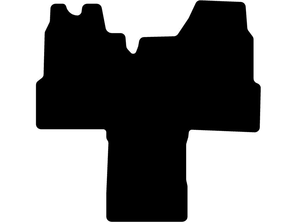 Autocaravana | Automático