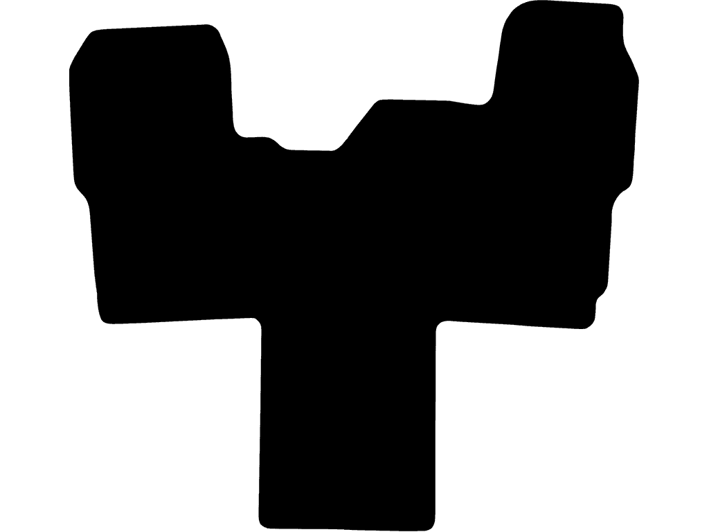 Transit | Autocaravana