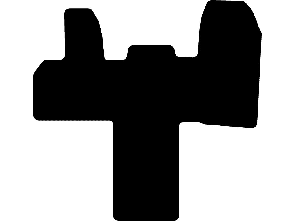 Autocaravana | Automático