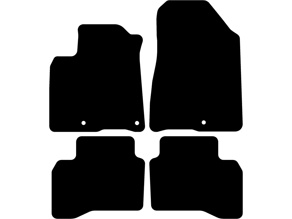 Híbrido / Híbrido Enchufable