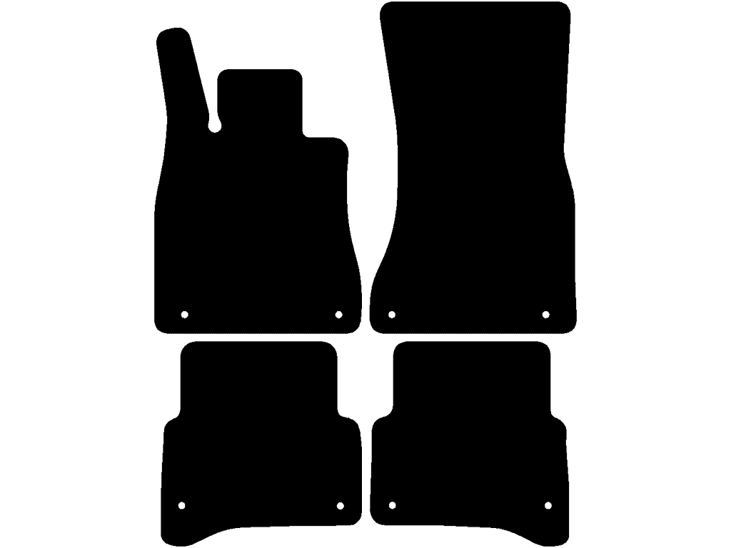 W223 | Batalla corta