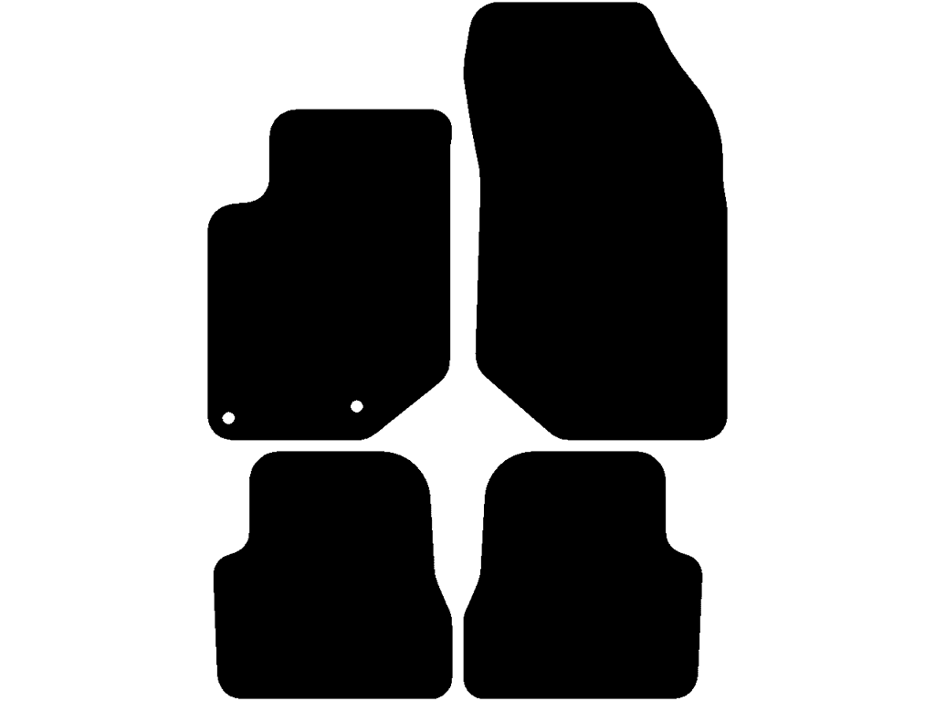 Mokka | Gasolina/Diesel