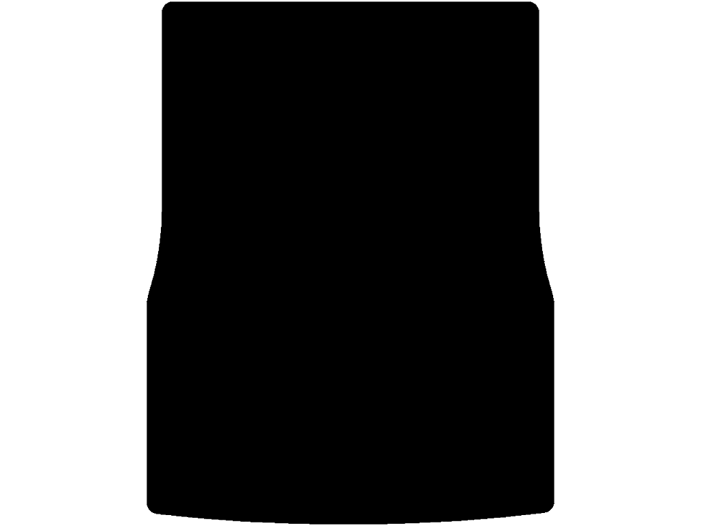 Sedan | Coupé | Sólo apto para modelos con piso de carga bajo