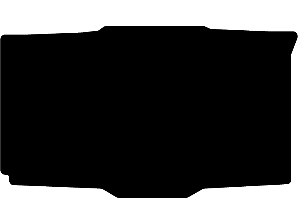 Sólo apto para modelos con piso de carga bajo