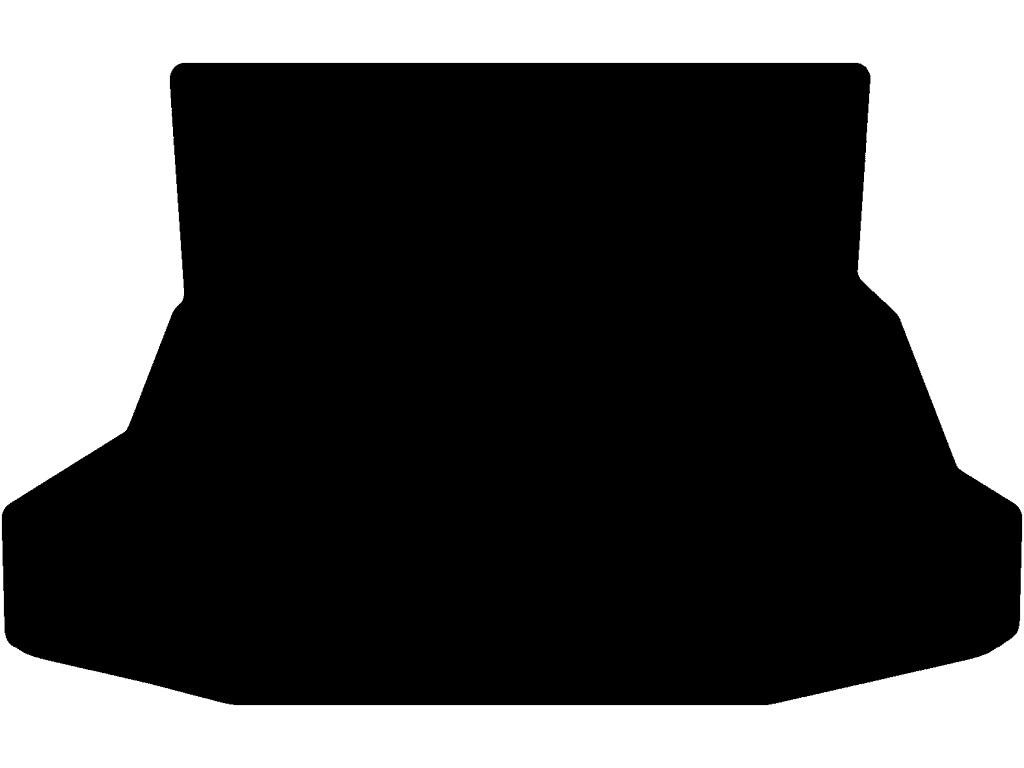 Sólo apto para modelos con piso de carga bajo