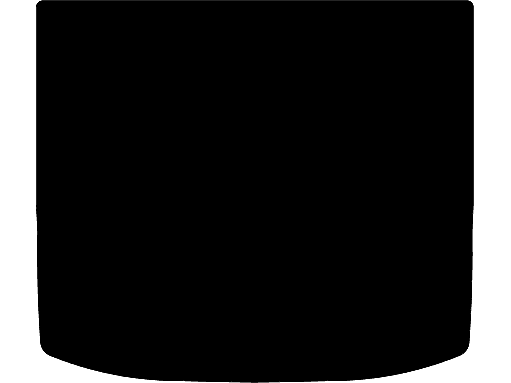 Sólo apto para modelos con piso de carga alto