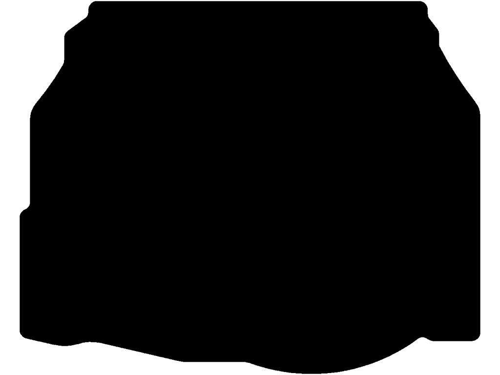 Sedan | Sólo apto para modelos con piso de carga bajo