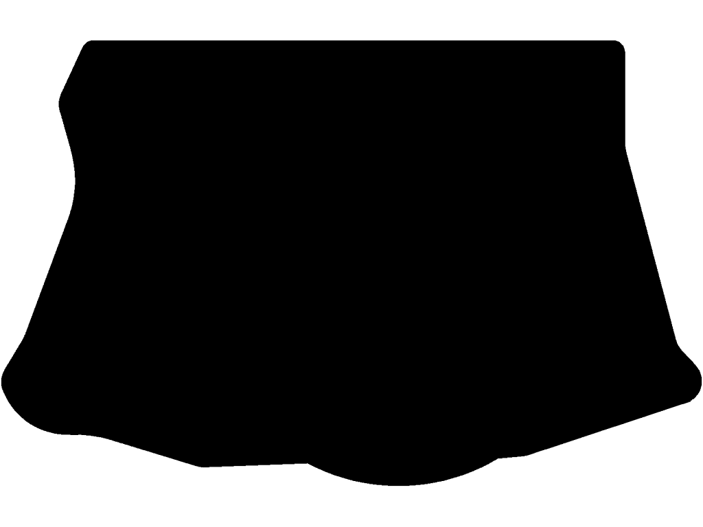 Sólo apto para modelos con piso de carga bajo