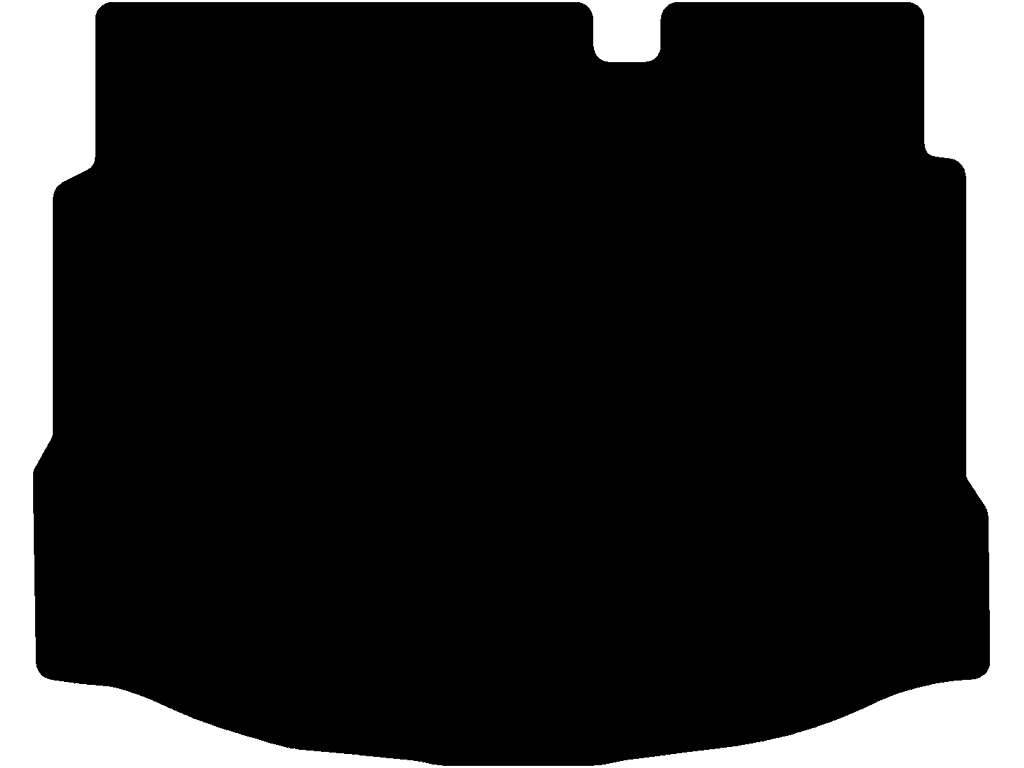 Sólo apto para modelos con piso de carga bajo