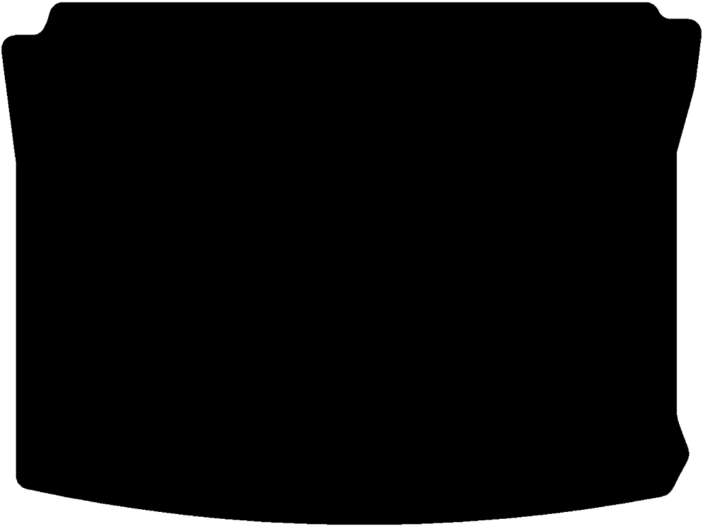 Sólo apto para modelos con piso de carga bajo