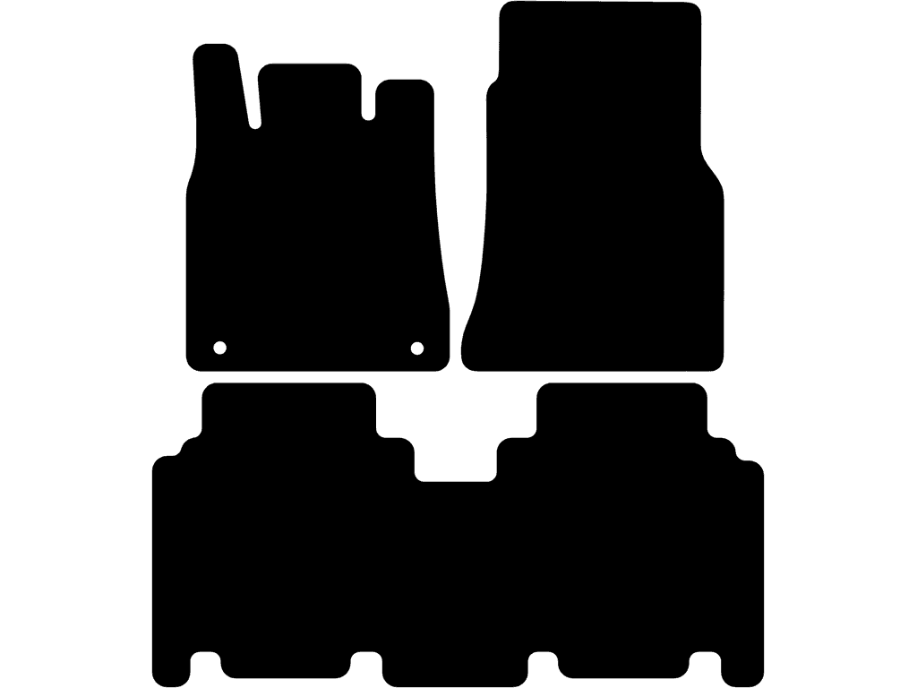 Batalla larga | Manual | Variante 1