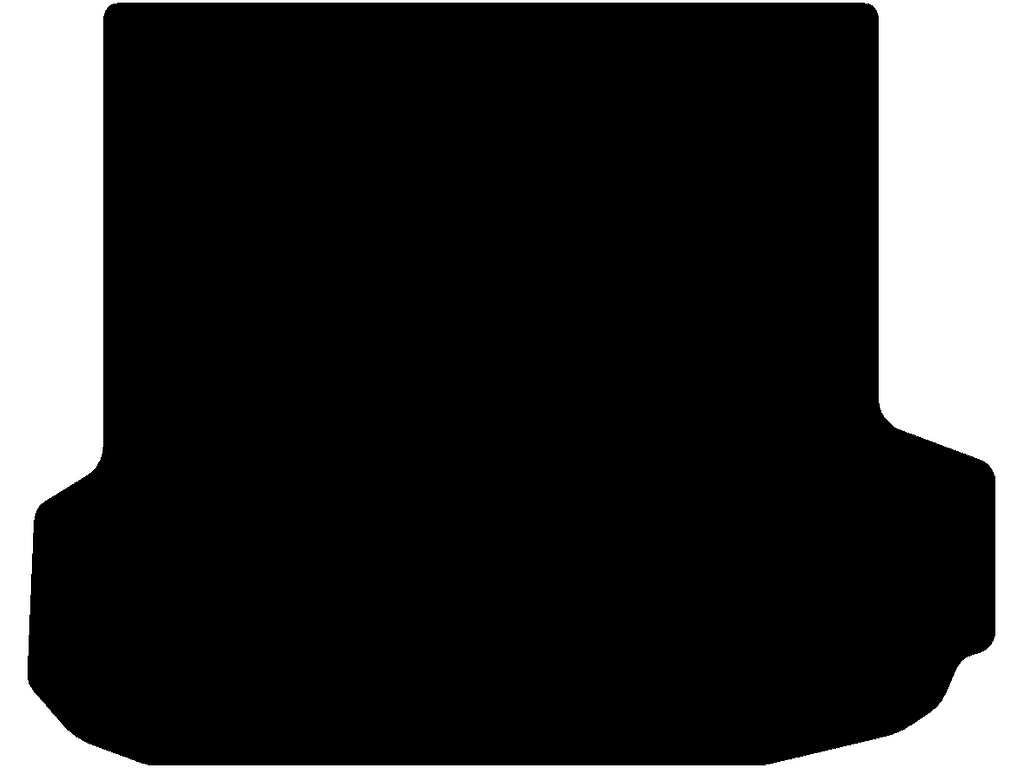 Sólo apto para modelos con piso de carga alto