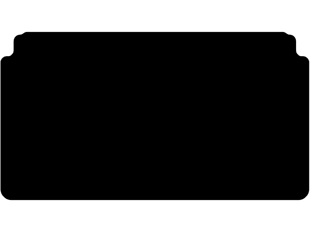 Sólo apto para modelos con piso de carga alto