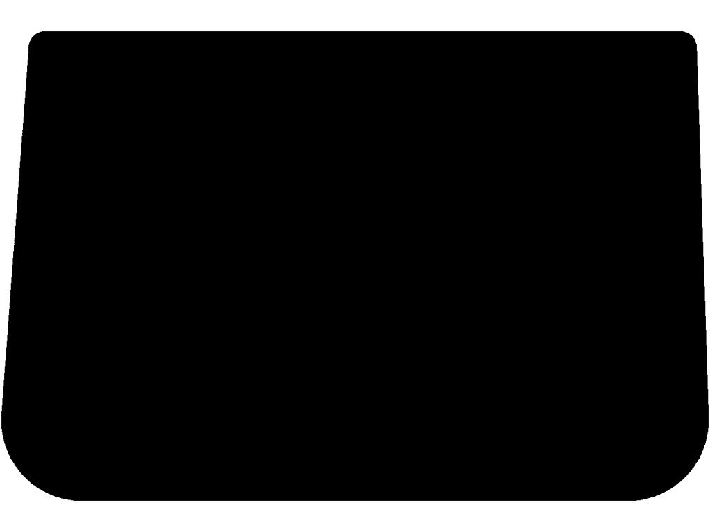 Sólo apto para modelos con piso de carga bajo