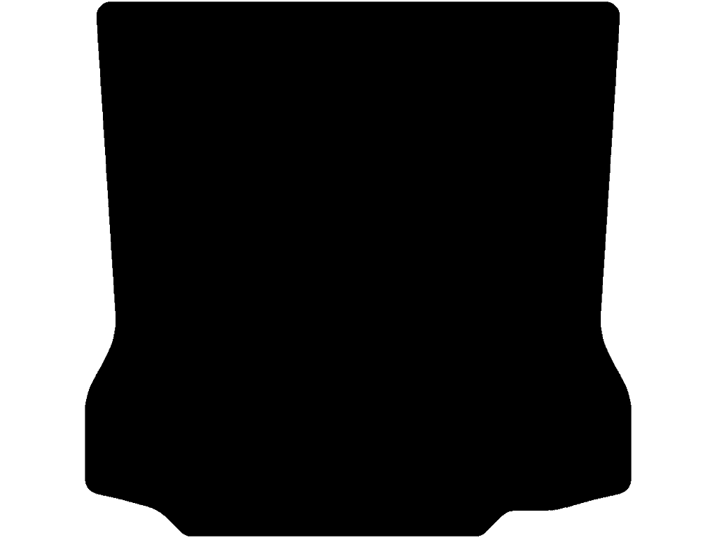 Sólo apto para modelos con piso de carga bajo