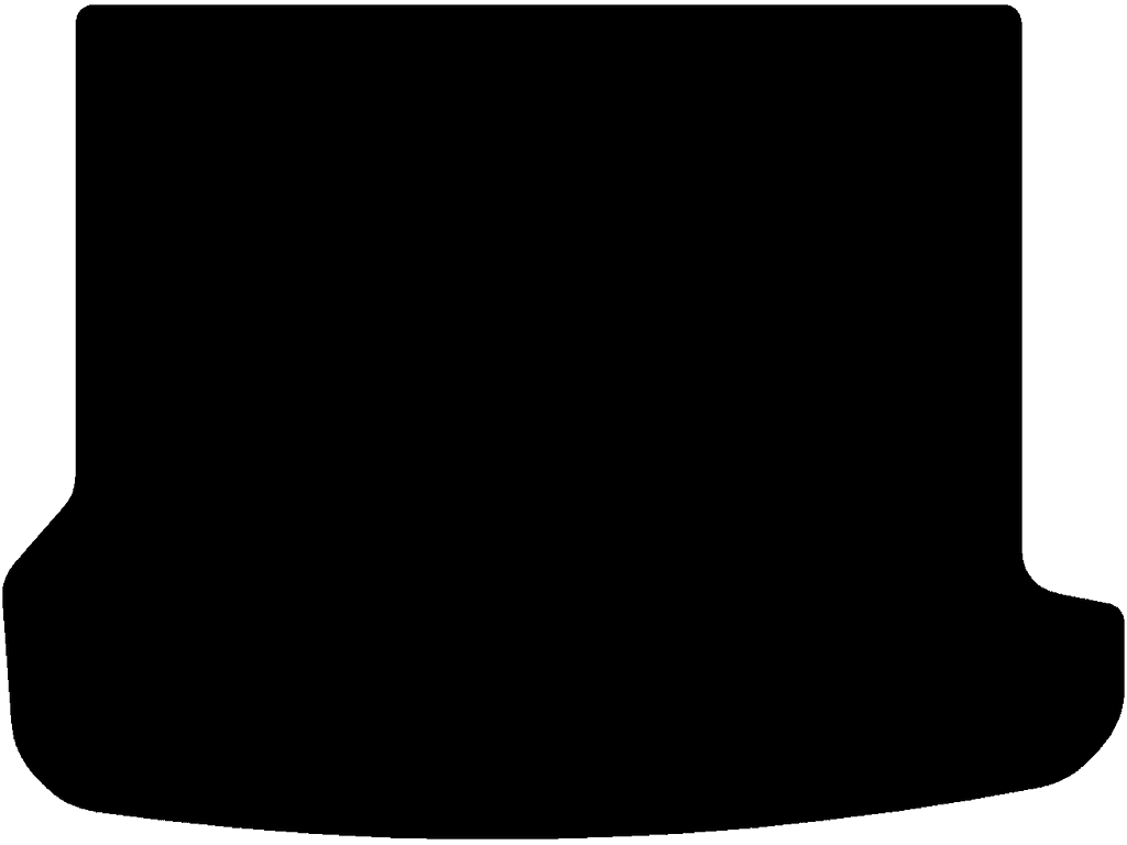 Familiar | Sólo apto para modelos con piso de carga alto