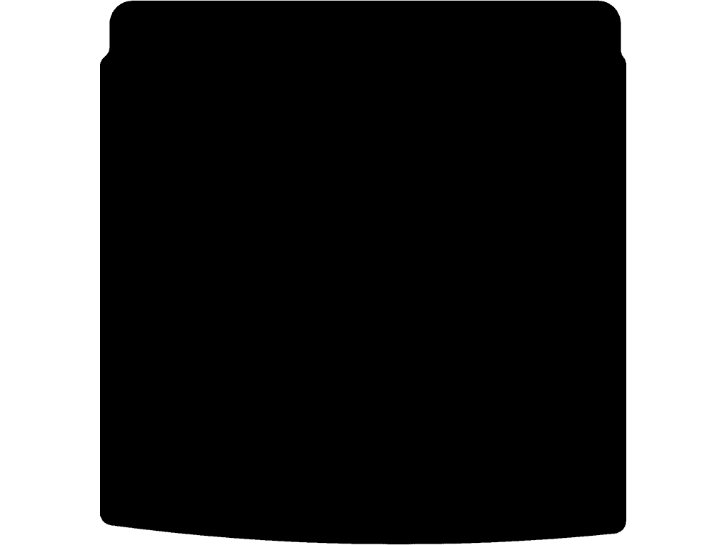 Sedan | Sólo apto para modelos con piso de carga bajo