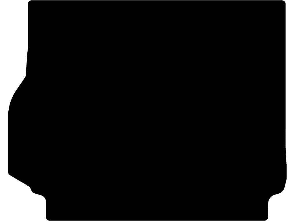 Sólo apto para modelos con piso de carga alto