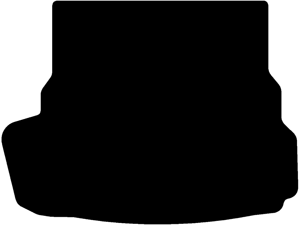 Sedan | Sólo apto para modelos con red de almacenamiento