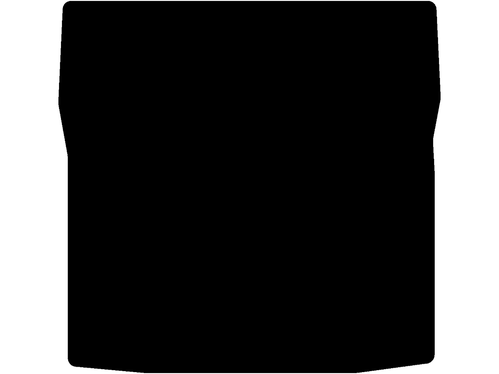 W222 | Sólo apto para modelos con piso de carga bajo