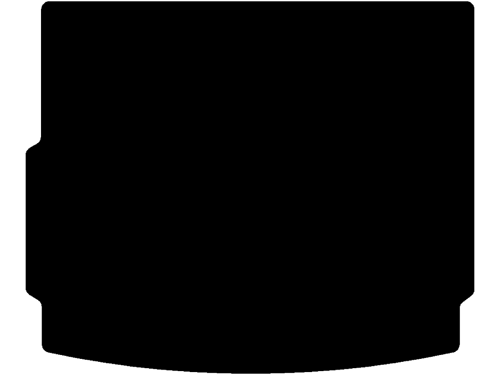 Sólo apto para modelos con piso de carga alto