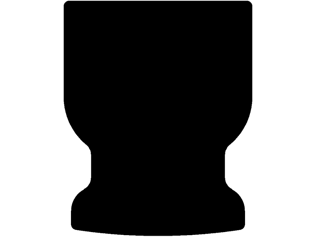 Sólo apto para modelos con piso de carga bajo