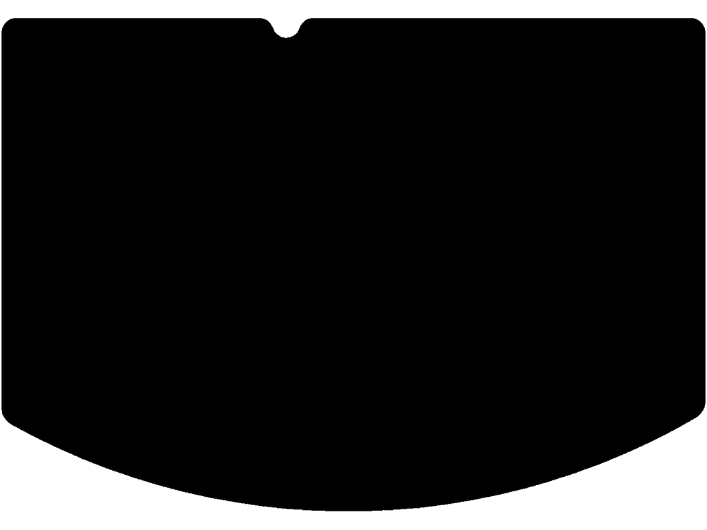 Sólo apto para modelos con piso de carga bajo