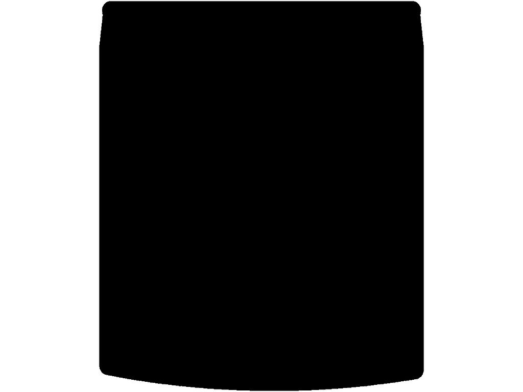 Sólo apto para modelos con piso de carga bajo