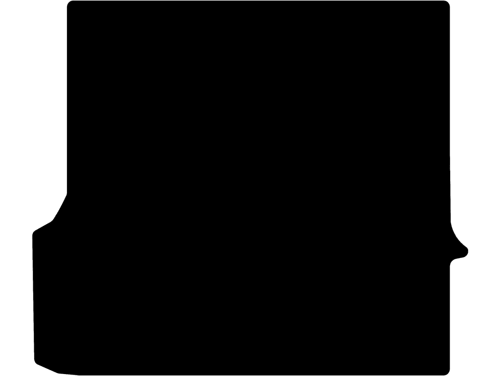 Sólo apto para modelos con piso de carga alto