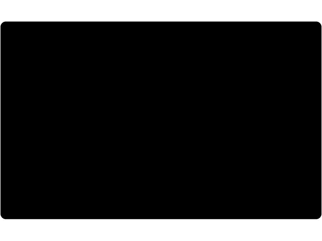 5 plazas | Sólo apto para modelos con piso de carga alto