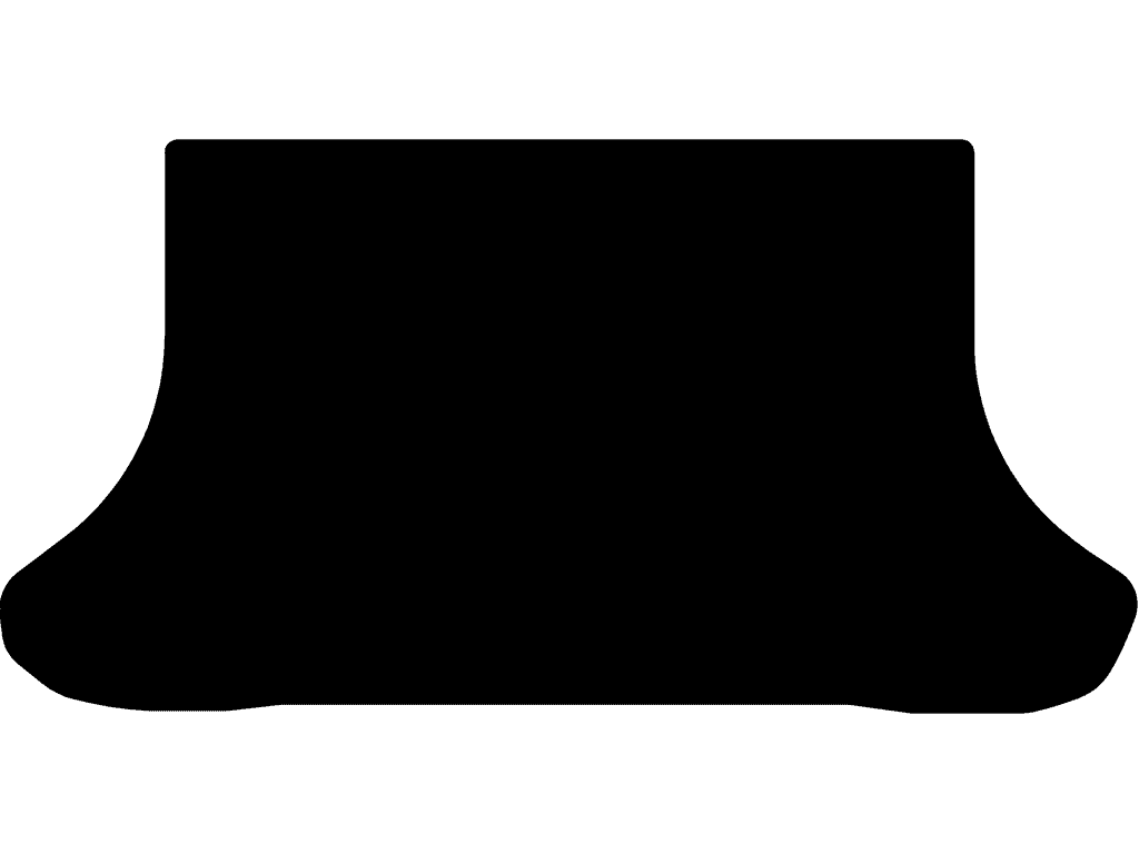 Sólo apto para modelos con piso de carga alto