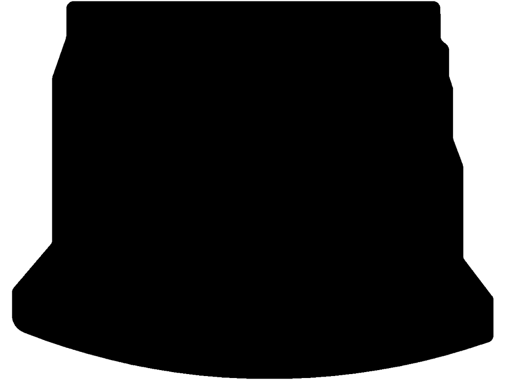 Sólo apto para modelos con piso de carga alto