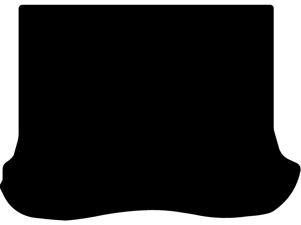 Sólo apto para modelos con piso de carga alto