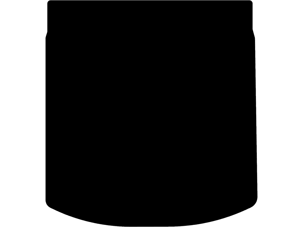 Sedan | Sólo apto para modelos con piso de carga bajo