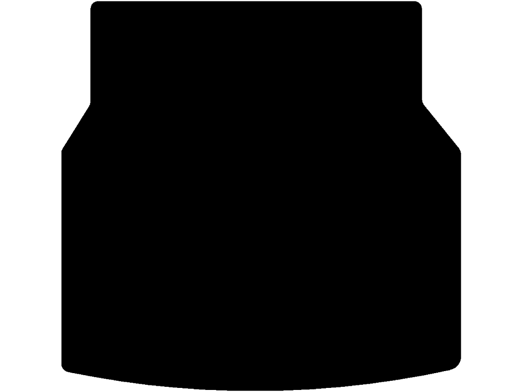 Estate | Sólo apto para modelos con piso de carga alto