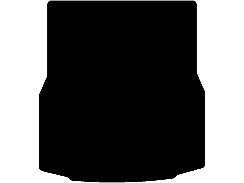 Sólo apto para modelos con piso de carga bajo