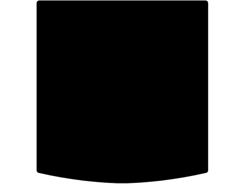 C292 Coupé | Sólo apto para modelos con piso de carga alto