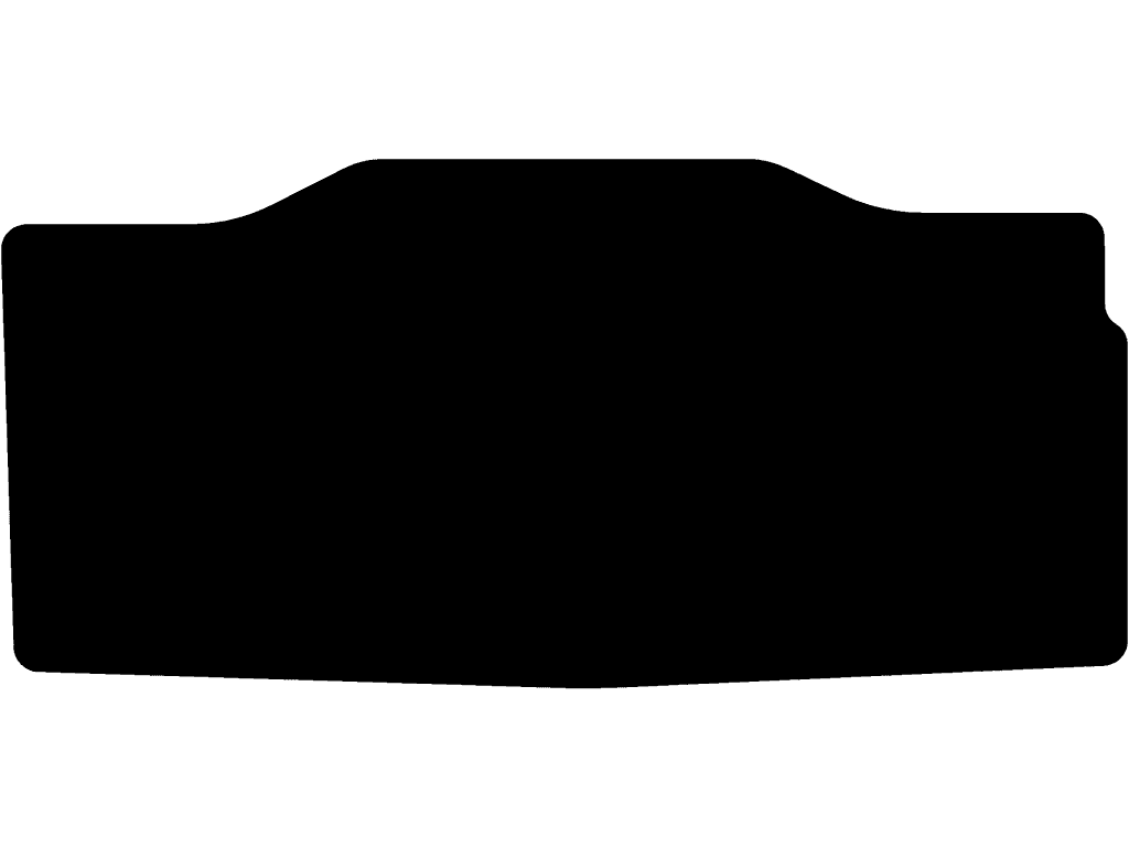 Sólo apto para modelos con piso de carga bajo | Variante 2