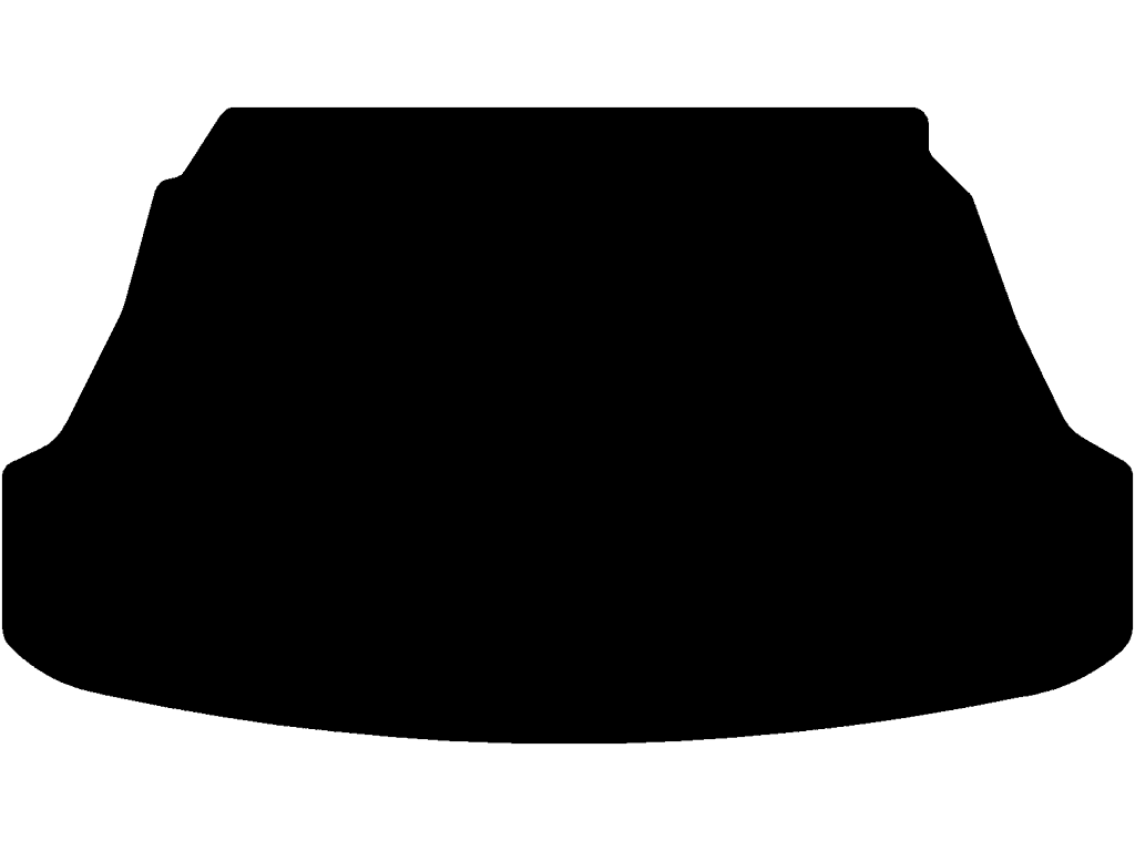 Híbrido | Sólo apto para modelos con piso de carga bajo