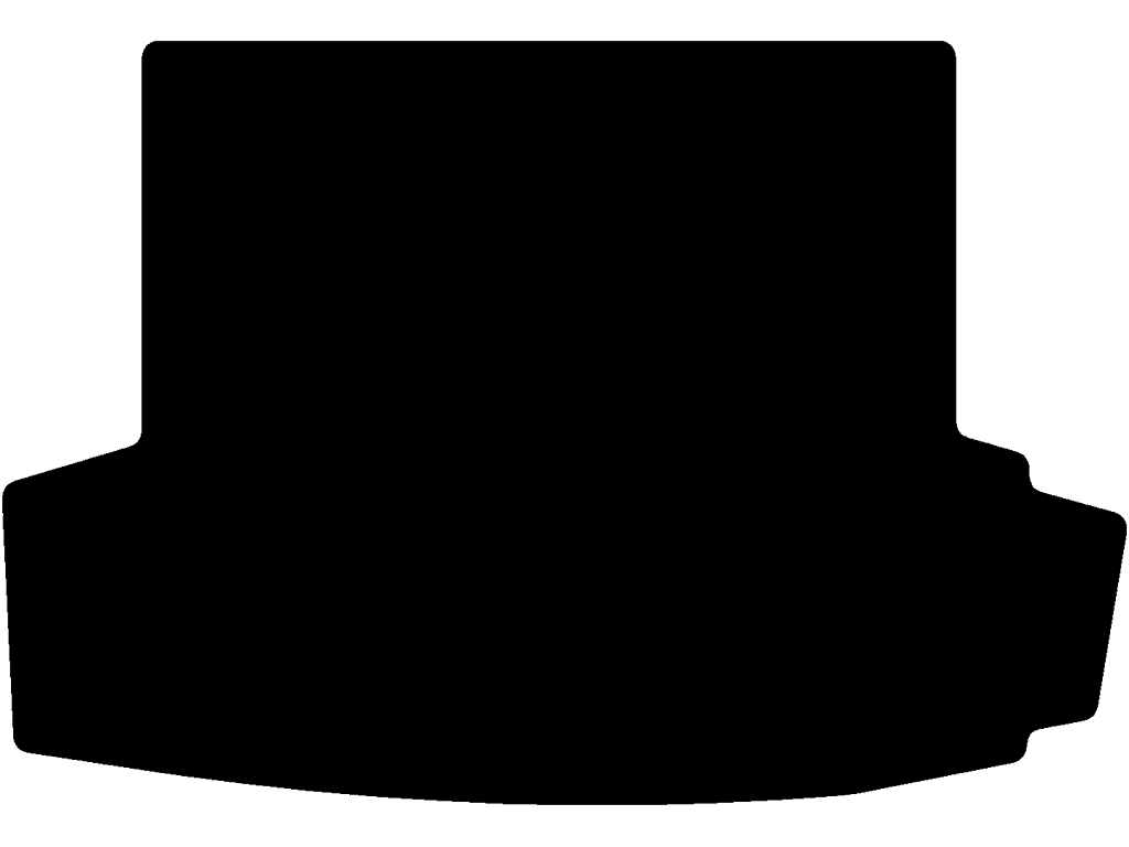 Tourer | Sólo apto para modelos con piso de carga alto