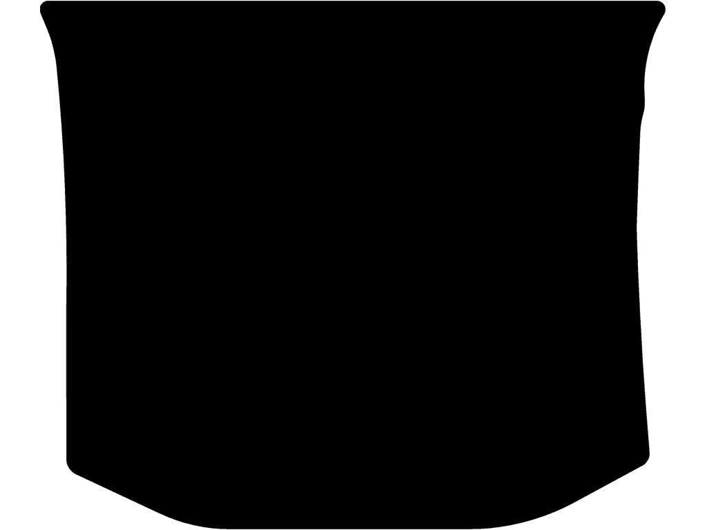 Sólo apto para modelos con piso de carga alto