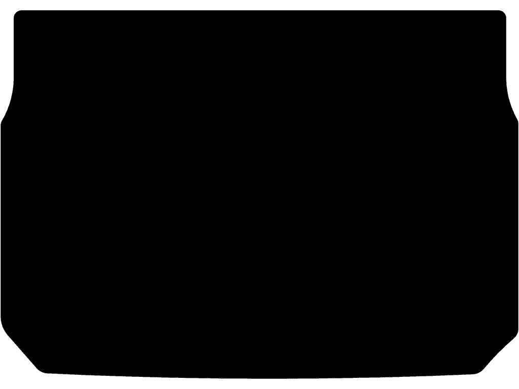 Sólo apto para modelos con piso de carga alto