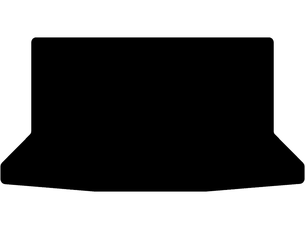 Sólo apto para modelos con piso de carga bajo