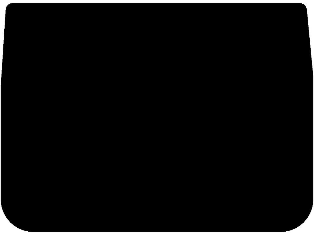 Descapotable | Sólo apto para modelos con piso de carga bajo